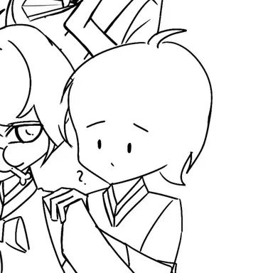 Profile image of 뉴비