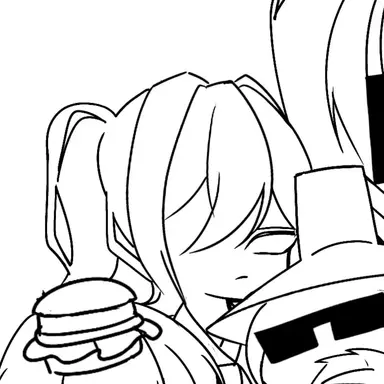 Profile image of 1x