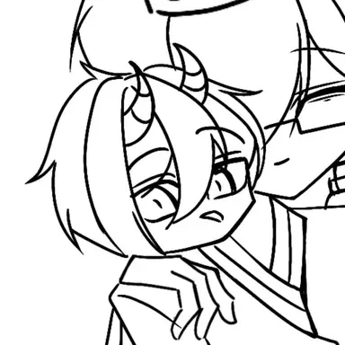 Profile image of 쿨키드