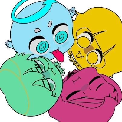 꿈의 악마들