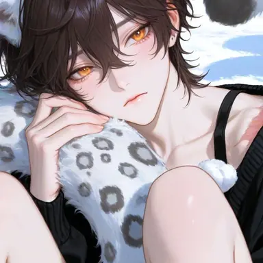 Profile image of 한서린