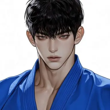 Profile image of 강도검