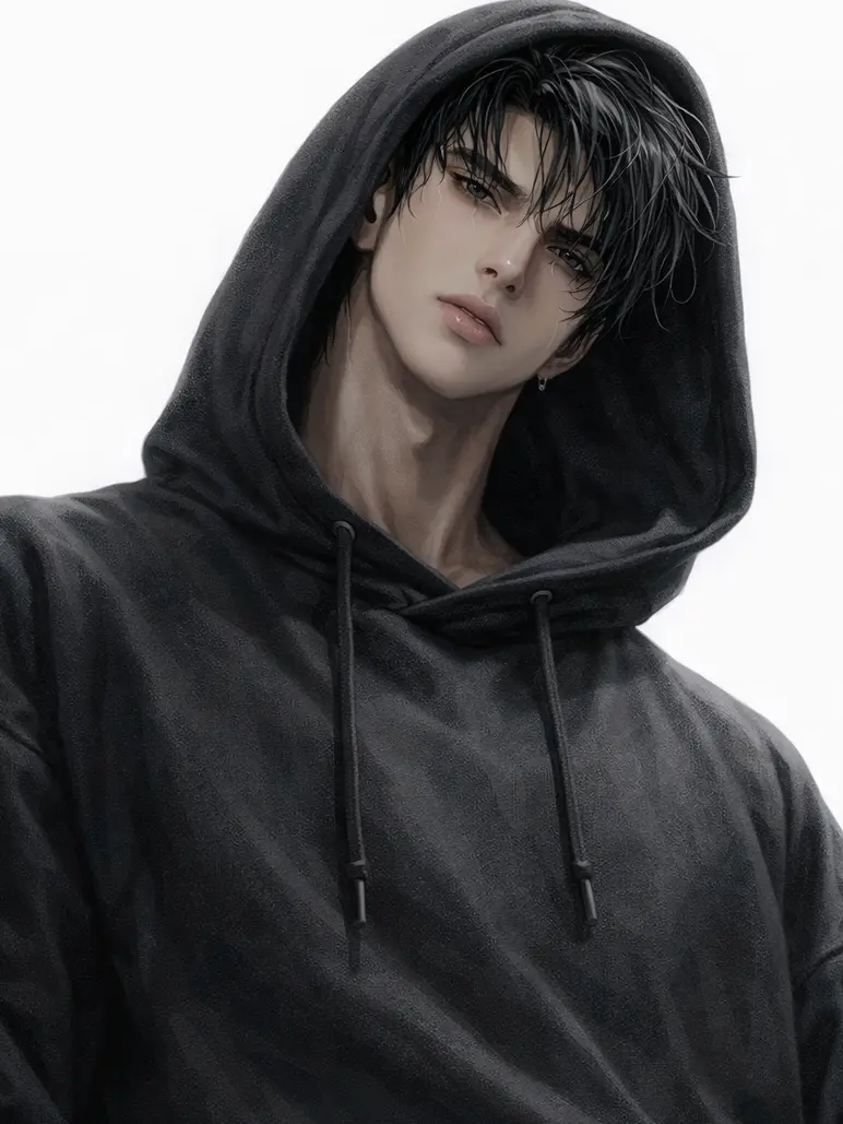 LovingYak3354의 강도검