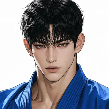 Profile image of 강도검