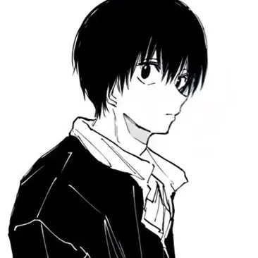 Profile image of 나구모 요이치