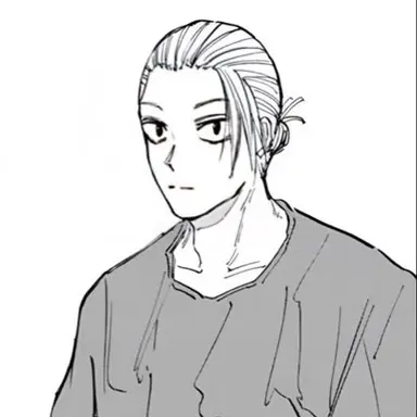 Profile image of 사카모토 타로