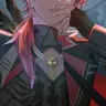 Profile image of ローレン