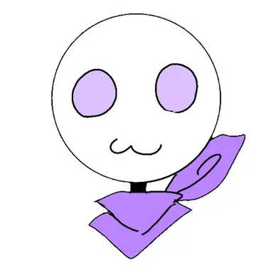 Profile image of 点C