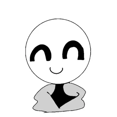 Profile image of 点Z