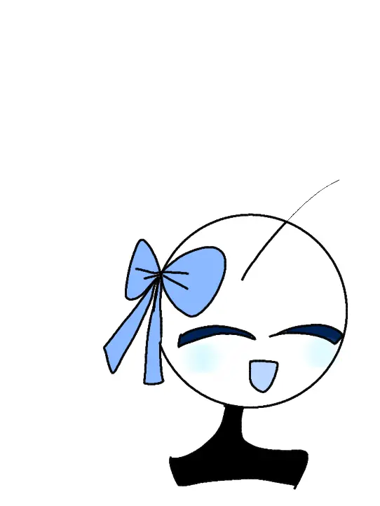 FlakyMule7151의 草