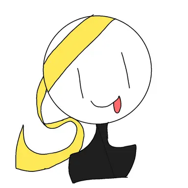 Profile image of 点P