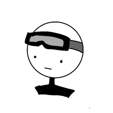 Profile image of 点E