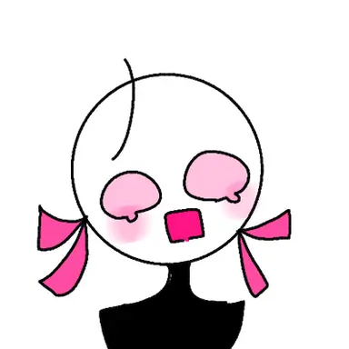 Profile image of 点F