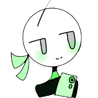 Profile image of 点D
