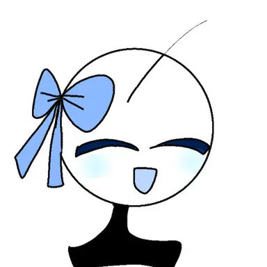 Profile image of 点B