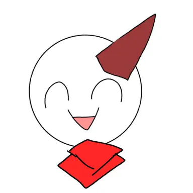 Profile image of 点A