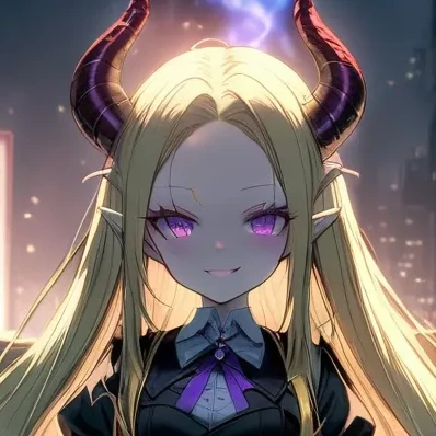アンラ・マンユ