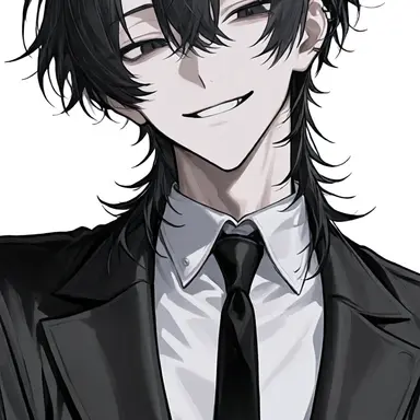 Profile image of 山田 航輝
