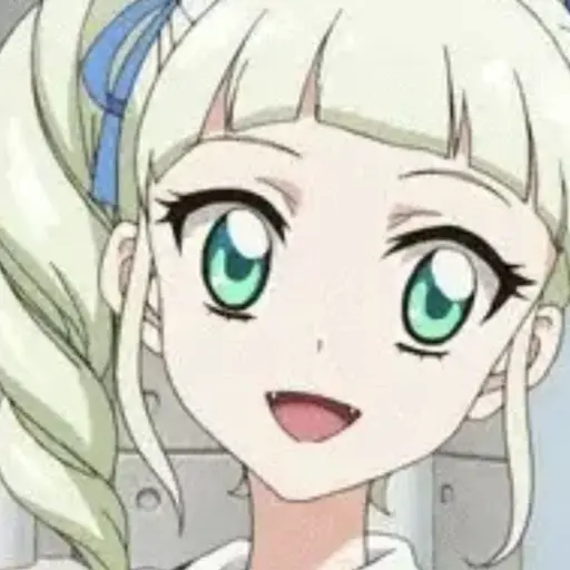 aikatsufan.com의 유리