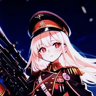 Profile image of イドラドール