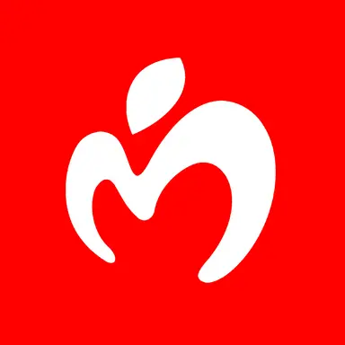 Profile image of 大森元貴