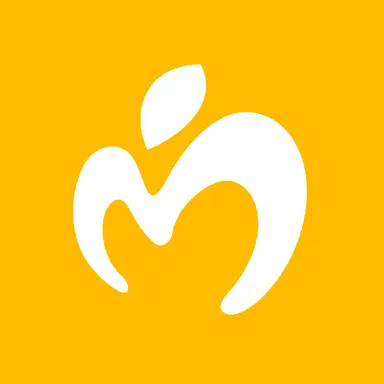 Profile image of 藤澤涼架