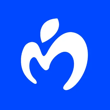 Profile image of 若井滉斗