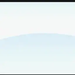 Profile image of まみ