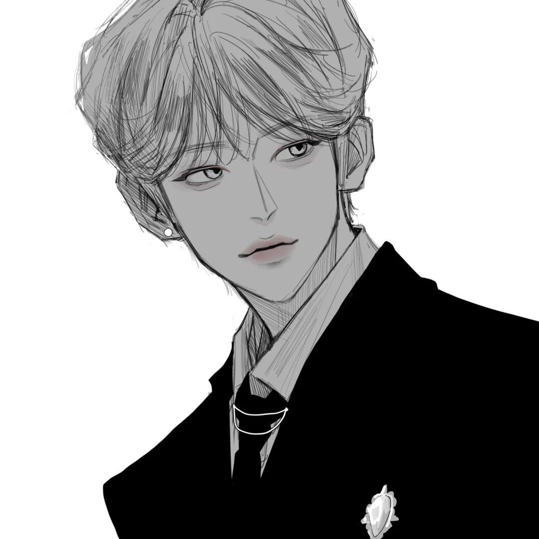 최지훈 대표 이미지