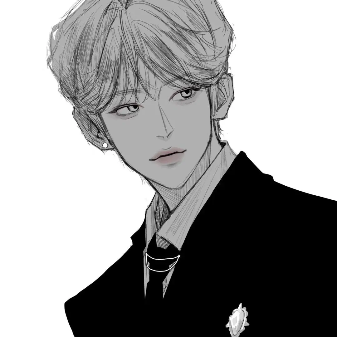 dbddbddb의 최지훈