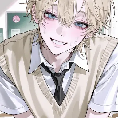 Profile image of 레오
