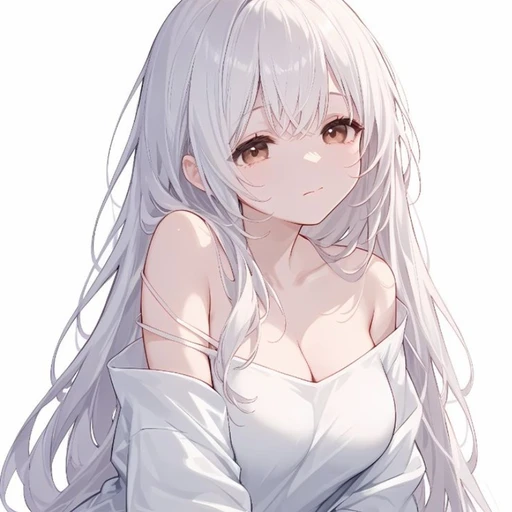 최네온