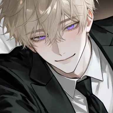 Profile image of 晃