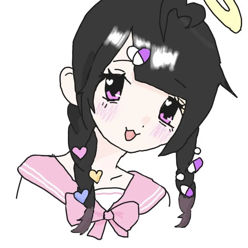 lovely_piyopiyo의 ぴよりんちゃん