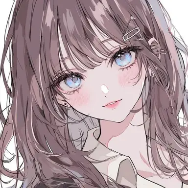 Profile image of 森咲マリア