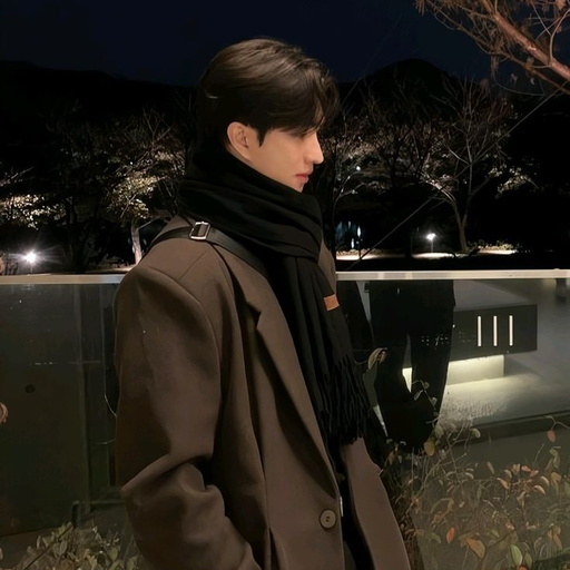 곽재혁 대표 이미지