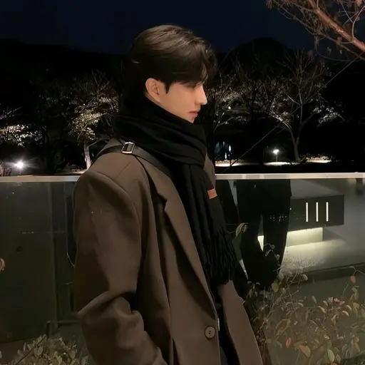 ang.Ugh..의 곽재혁