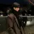 곽재혁