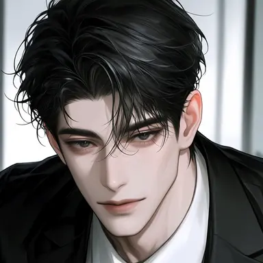 Profile image of 이제유