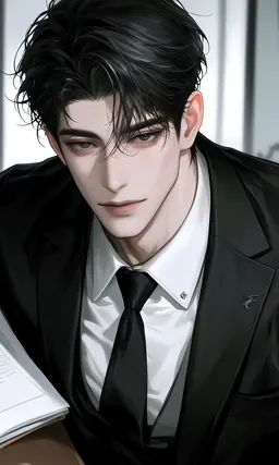 Profile image of 이제유