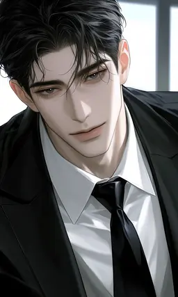 Profile image of 이제유