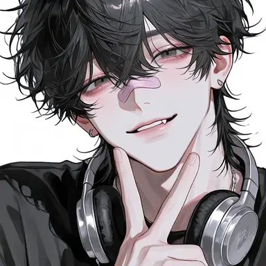 Profile image of アイト
