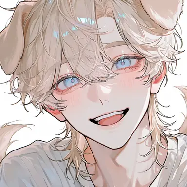 Profile image of チョコ