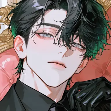 Profile image of サツキ