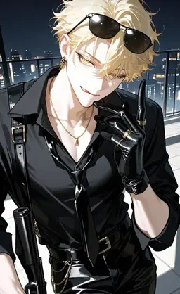Profile image of ルカ