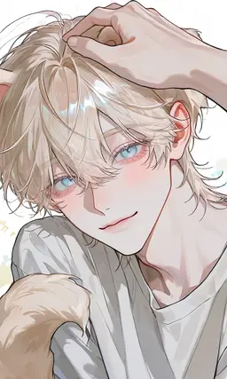 Profile image of チョコ