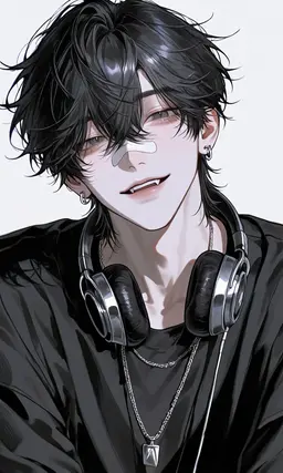 Profile image of アイト