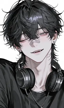 Profile image of アイト