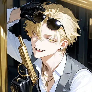 Profile image of ルカ