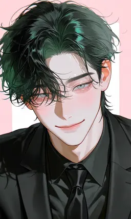 Profile image of サツキ